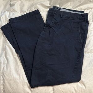 Tommy Hilfiger | Men’s dress or casual pants | Size 38/30